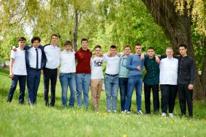 042 korneychikeu graduate albums 300x200 - Выпускные альбомы