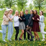 043 korneychikeu graduate albums 150x150 - Выпускные альбомы