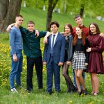 044 korneychikeu graduate albums 150x150 - Выпускные альбомы