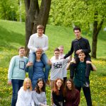 045 korneychikeu graduate albums 150x150 - Выпускные альбомы