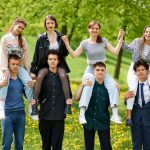 046 korneychikeu graduate albums 150x150 - Выпускные альбомы