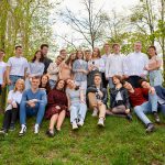 047 korneychikeu graduate albums 150x150 - Выпускные альбомы