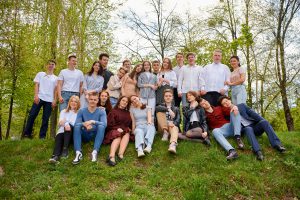 047 korneychikeu graduate albums 300x200 - Выпускные альбомы