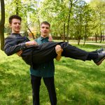 048 korneychikeu graduate albums 150x150 - Выпускные альбомы