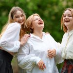051 korneychikeu graduate albums 150x150 - Выпускные альбомы