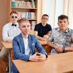 052 korneychikeu graduate albums 150x150 - Выпускные альбомы