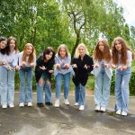 053 korneychikeu graduate albums 150x150 - Выпускные альбомы