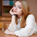 056 korneychikeu graduate albums 150x150 - Выпускные альбомы