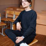 057 korneychikeu graduate albums 150x150 - Выпускные альбомы