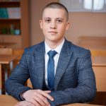 058 korneychikeu graduate albums 150x150 - Выпускные альбомы
