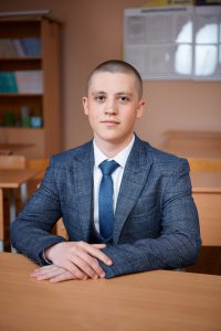 058 korneychikeu graduate albums 200x300 - Выпускные альбомы