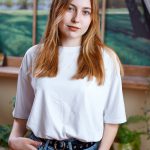 059 korneychikeu graduate albums 150x150 - Выпускные альбомы