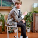 060 korneychikeu graduate albums 150x150 - Выпускные альбомы