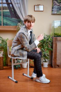 060 korneychikeu graduate albums 200x300 - Выпускные альбомы