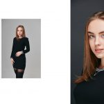001 002 1 150x150 - 2023, 11 "Д", Лицей, Мозырь