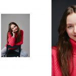 001 010 1 150x150 - 2023, 11 "Д", Лицей, Мозырь