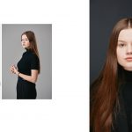 001 022 150x150 - 2023, 11 "Д", Лицей, Мозырь