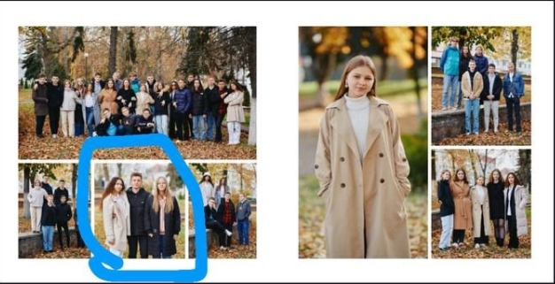 Screenshot 4 - Screenshot_4