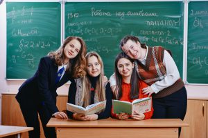 00013 school joint school24 300x200 - Выпускные альбомы