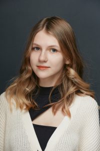 00036 portrait darkgray school24 200x300 - Выпускные альбомы