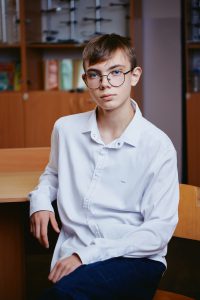 00050 sch portrait school24 200x300 - Выпускные альбомы
