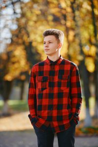 00051 pl portrait school24 200x300 - Выпускные альбомы
