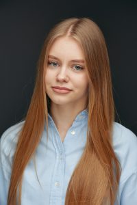 00085 11B gimnazia darkgray school24 200x300 - Выпускные альбомы