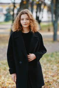 00185 pl portrait school24 200x300 - Выпускные альбомы