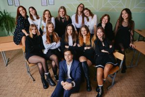 0020 11B joint school school24 300x200 - Выпускные альбомы