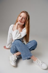 00217 11B gimnazia lightgray school24 200x300 - Выпускные альбомы
