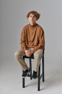 00490 portrait lightgray school24 200x300 - Выпускные альбомы