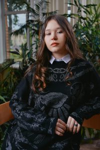 0067 9v gimnazia personal school24 200x300 - Выпускные альбомы