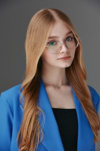 0083 9sch 11B portrait dg school24 200x300 - Выпускные альбомы
