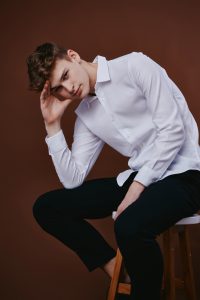 0369 11A portrait studio school24 200x300 - Выпускные альбомы