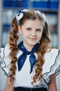 00046 4B 1sch hs port 200x300 - Выпускные альбомы