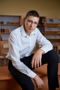 00087 9sch 9G personal 200x300 - Выпускные альбомы