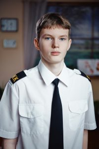 00098 15sch 9A personal 200x300 - Выпускные альбомы