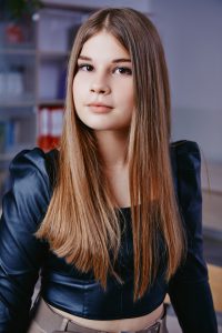 00177 10sch 11B personal 200x300 - Выпускные альбомы