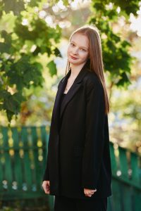 00197 11sch 9A outdoor personal 200x300 - Выпускные альбомы
