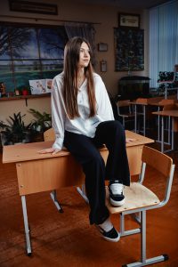 00256 15sch 9A personal 200x300 - Выпускные альбомы