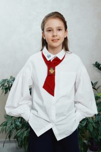 00370 51gimn 4A personal 200x300 - Выпускные альбомы