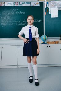 00381 4B 1sch main port 200x300 - Выпускные альбомы