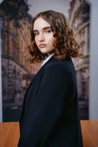 00509 licey 11B personal 200x300 - Выпускные альбомы