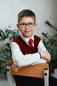 00569 51gimn 4A personal 200x300 - Выпускные альбомы