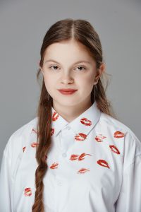 01148 gimnazia 9B hs port 200x300 - Выпускные альбомы