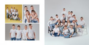 002 014dop 300x152 - 2025_16 школа, 4 "Б"_Опти
