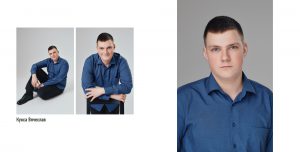 002 013 1 300x152 - 2025_11 школа, 9 «А»_Мини