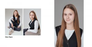 002 014 1 300x152 - 2025_11 школа, 9 «А»_Мини