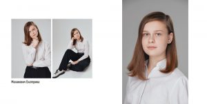 002 015 1 300x152 - 2025_11 школа, 9 «А»_Мини