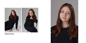 002 022 2 300x152 - 2025_11 школа, 11 «А»_Мини